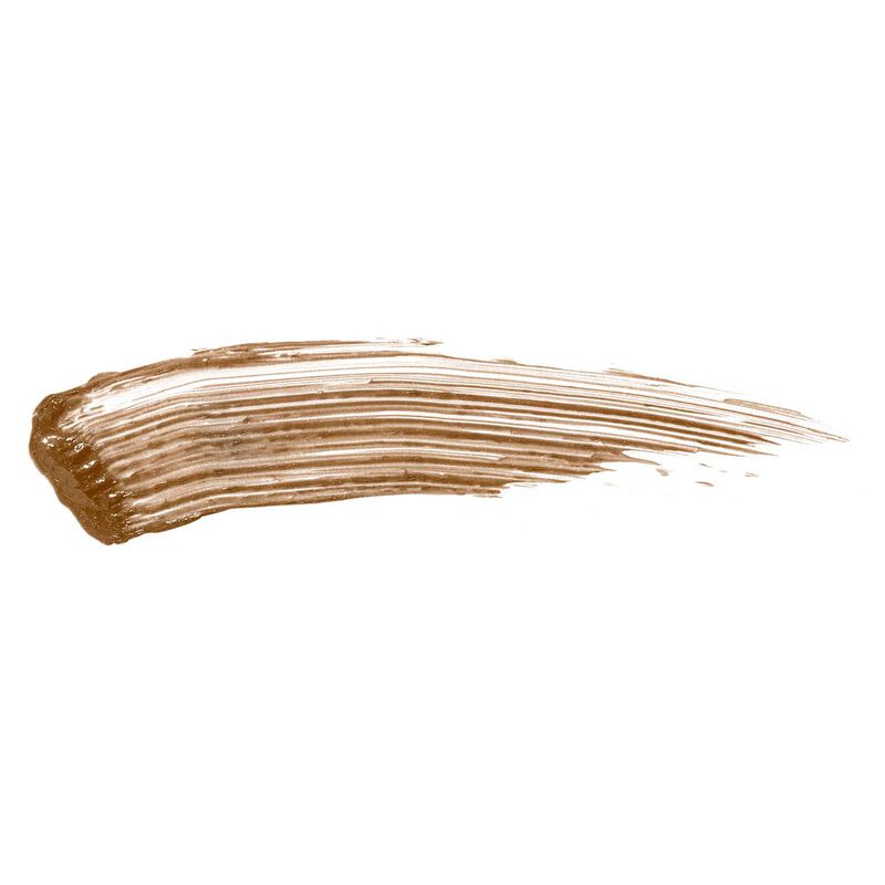 benefit Gimme Brow+ Volumizing Eyebrow Gel image number 10